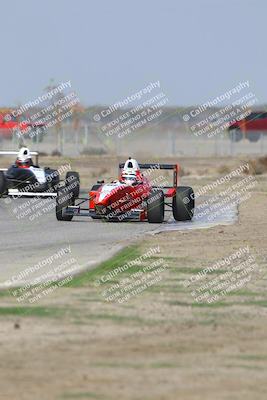 media/Oct-25-2025-CalClub SCCA (Sat) [[34c778dfbe]]/Group 3/Qualifying/